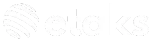 Etaks