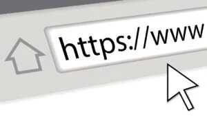 Sayt sifarişi üçün əlaqə 050 9933398