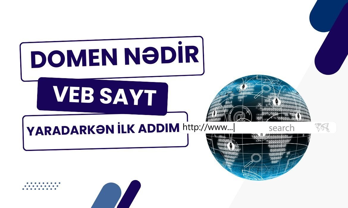 Korporativ poçt quraşdırılması və domen əsaslı e-mail həlləri - Etaks