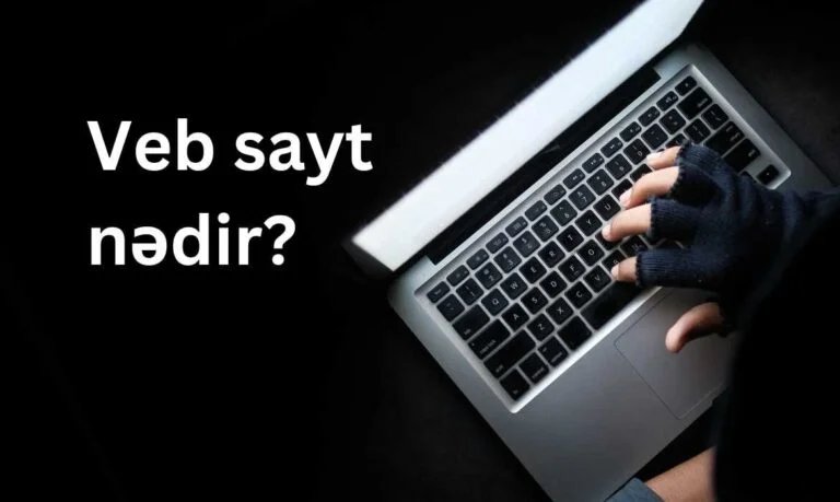 Etaks.az - Peşəkar vebsayt həlləri 050 9933398