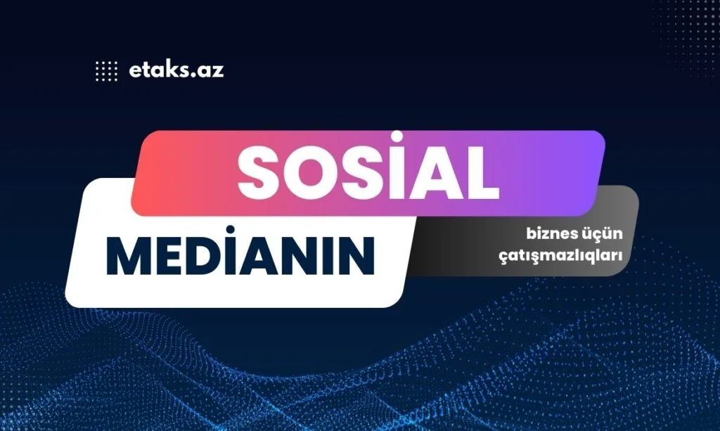 2026-cı İldə Vebsayt Sürəti və SEO: Biznesinizi Google-da Necə Zirvəyə Daşımaq Olar?