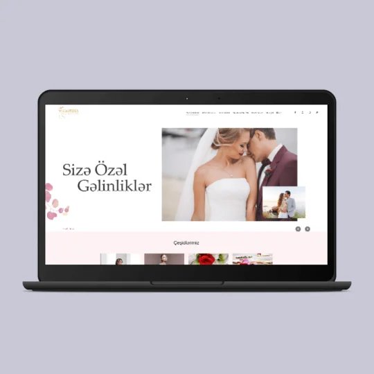 UX UI dizayn və konversiya auditi - İstifadəçi təcrübəsi analizi